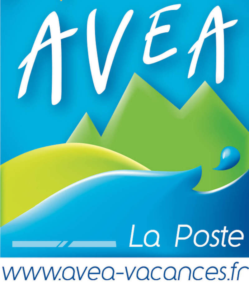 logo-avea-la-poste