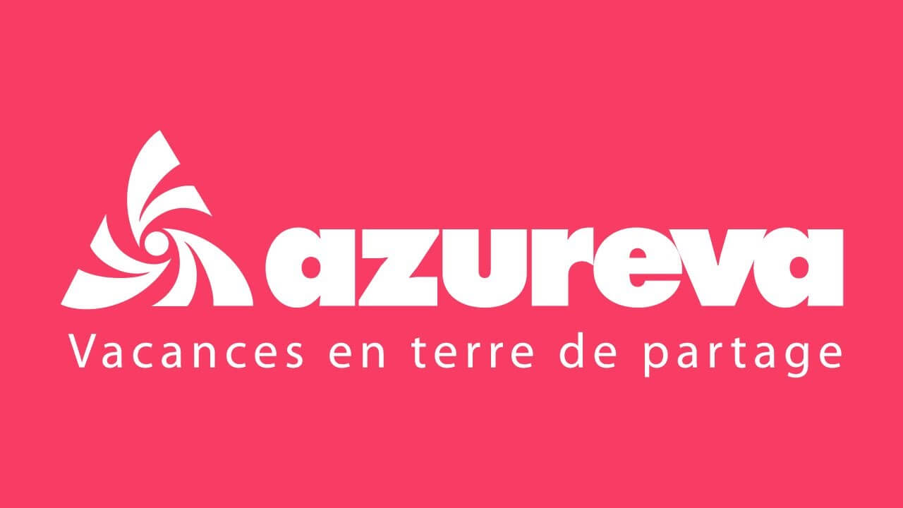 logo-azureva