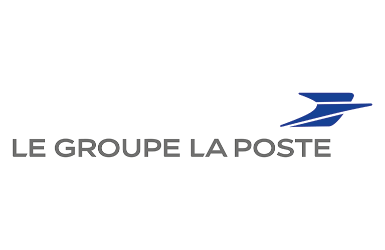 logo-groupe-la-poste