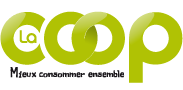 logo-la-coop