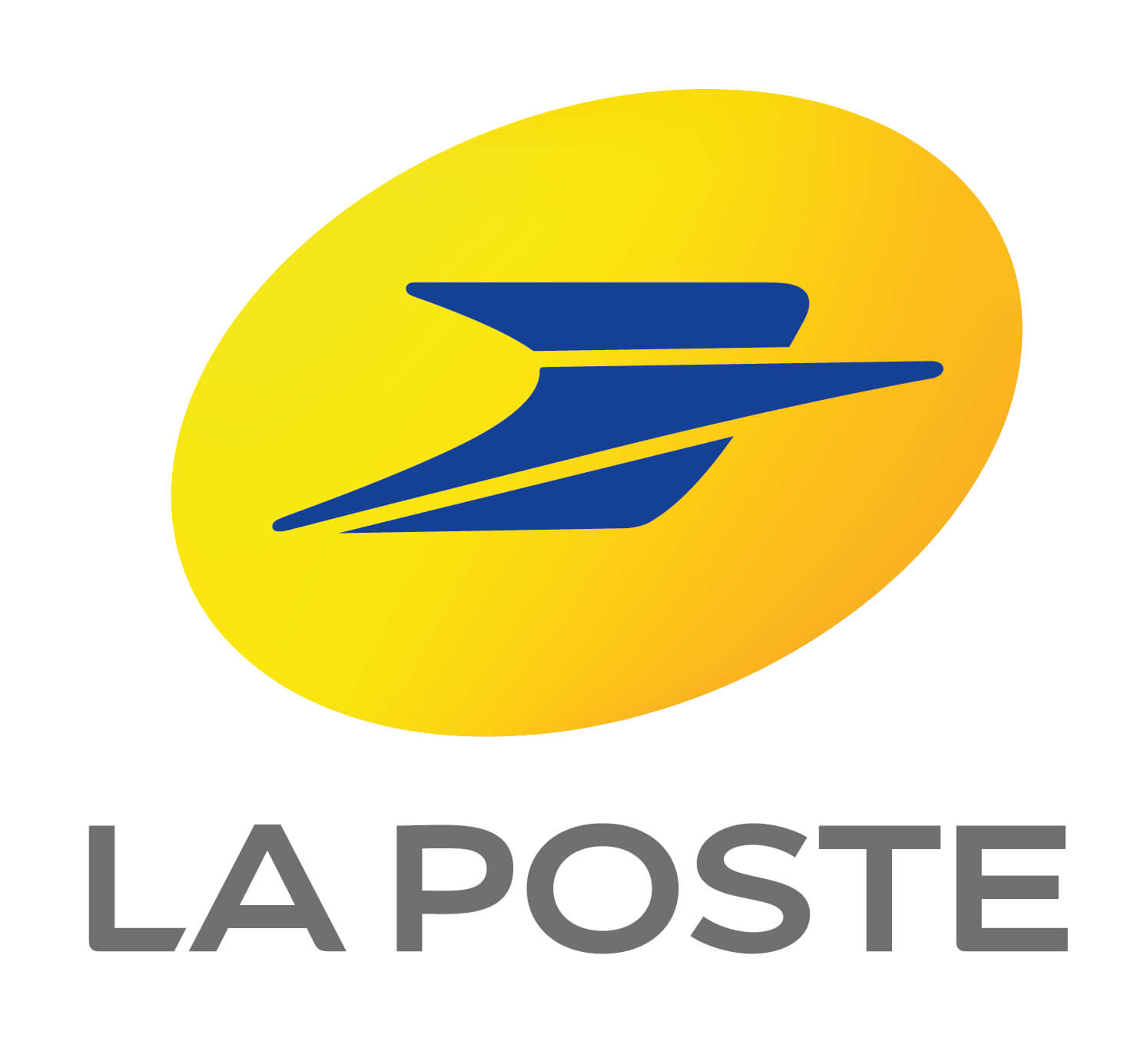 logo-la-poste